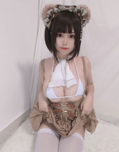 妈妈咪鸭动画片