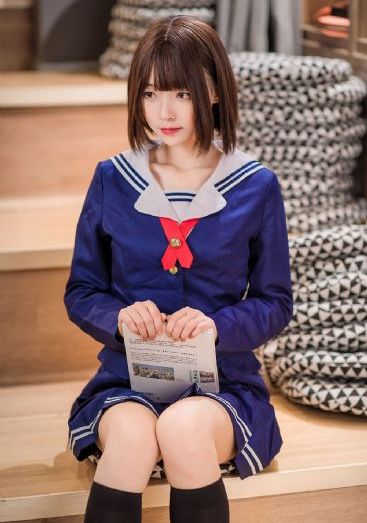 热99热