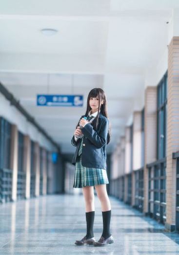 召唤魅魔竟是妈妈来了