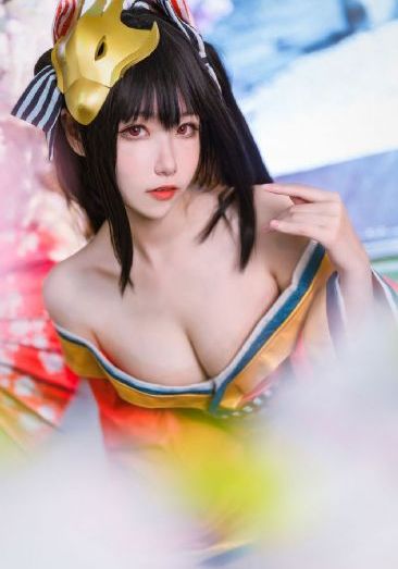 熊出没之重返地球免费日韩版