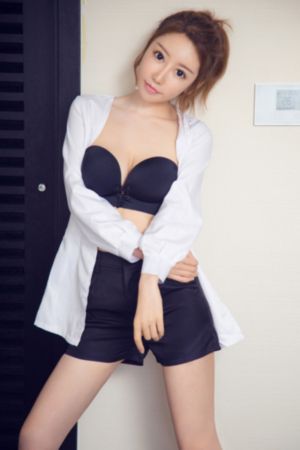 夏日奇妙书