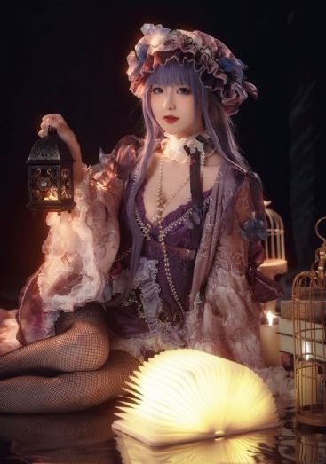 与君相刃电视剧免费观看