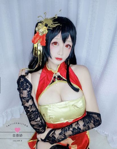 年轻的朋友吗4