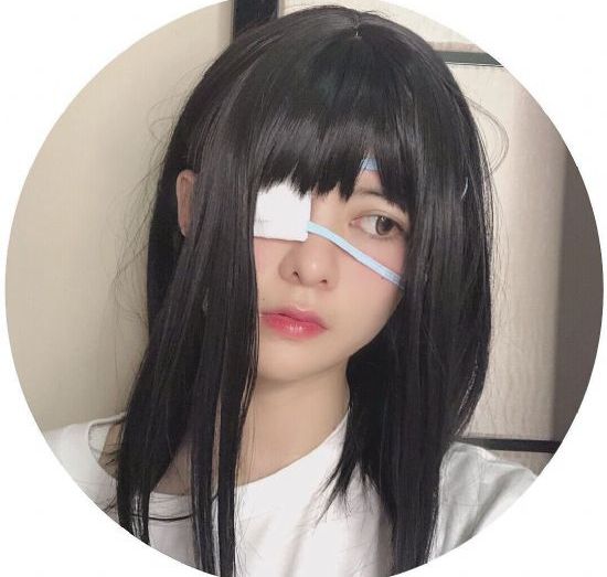 宝贝～你真湿真紧好爽