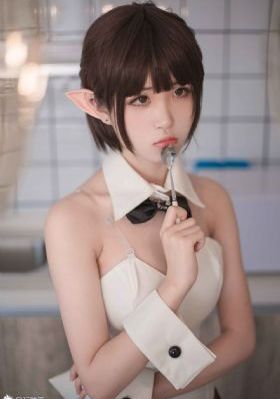 火影忍者全集免费观看
