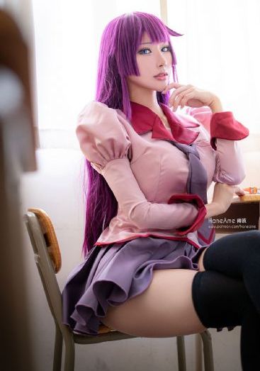 《高压监狱》完整版在线观看视频
