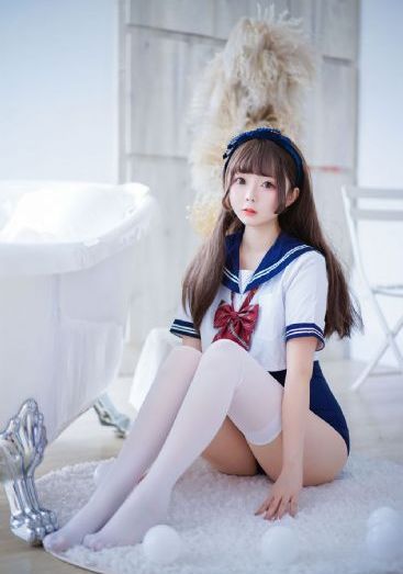 三年电影免费完整版