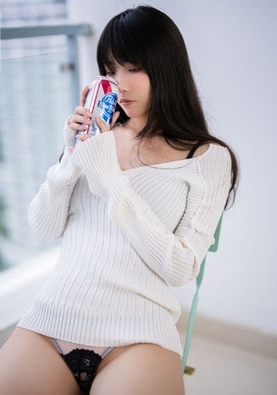 一本到在线