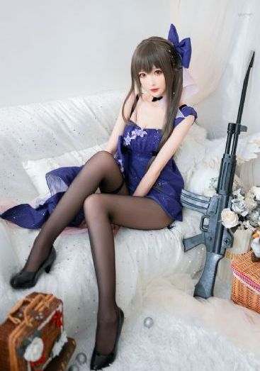 原始生活21天去码破解版