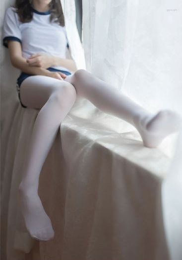 三三影视