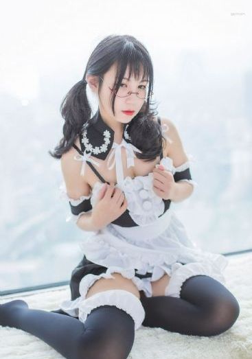 误杀2免费观看完整电影