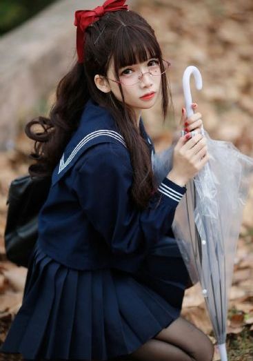 夏木友人帐