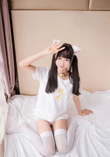 按摩2