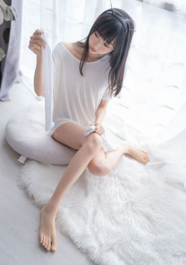 光与影的传说动漫