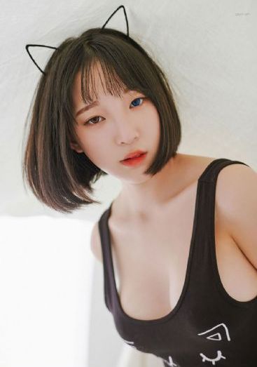 成人学院在线观看