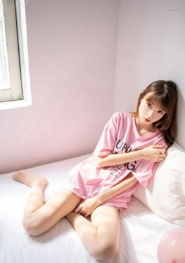 草莓视频免费网站