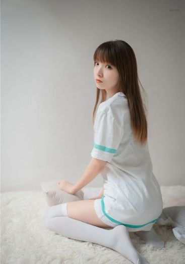 好女孩韩国