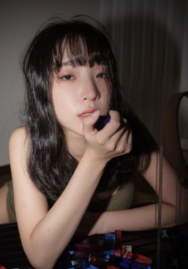 美国三级电影在线观看