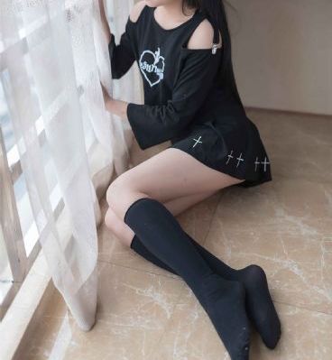 倚天屠龙记吴启华粤语版免费观看