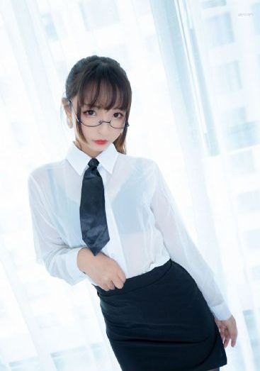 成人猫咪