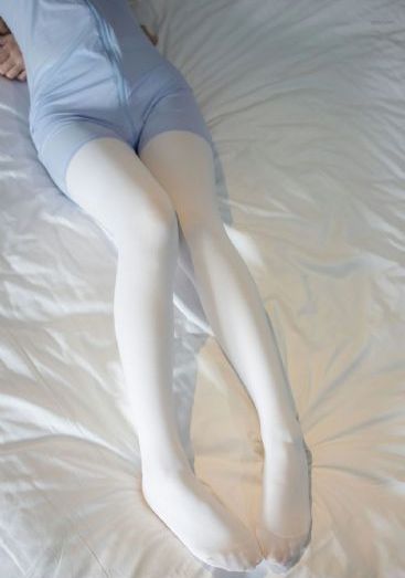 闪婚老婆是大佬短剧免费观看