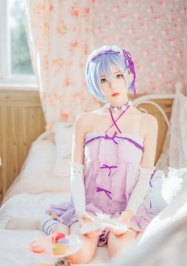 浓厚な接吻と肉体の交在线观看