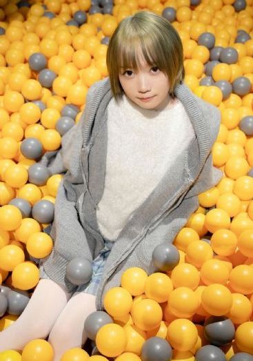 之后4