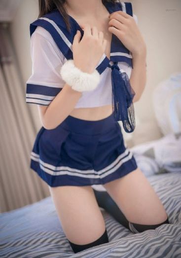 国产不卡在线观看视频