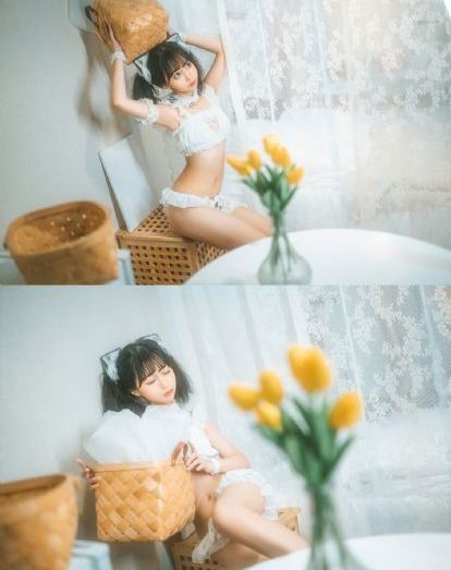 在线观看电视剧免费