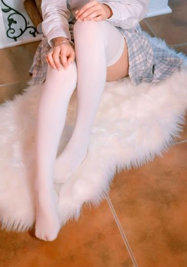 美人心计第二部