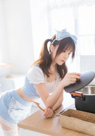 绝世好宾粤语在线播放