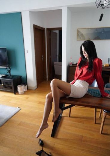 绿巨人www资源在线观看