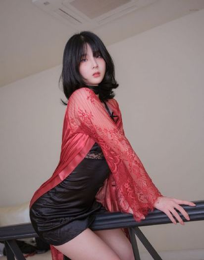 战火熔炉电影免费观看