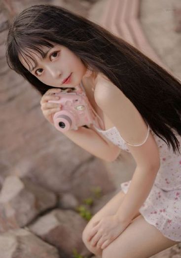 公与媳妻hd中文在线观看