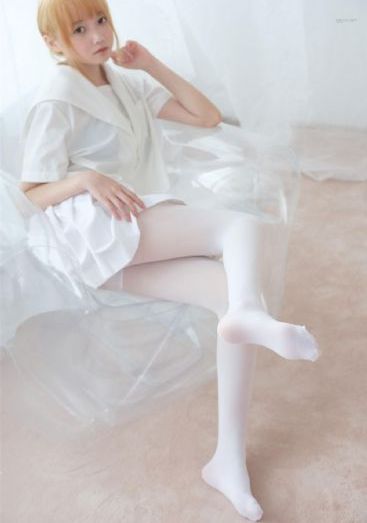 红颜电影