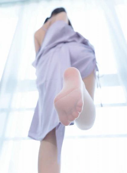 青年医生电视剧50集免费观看高清