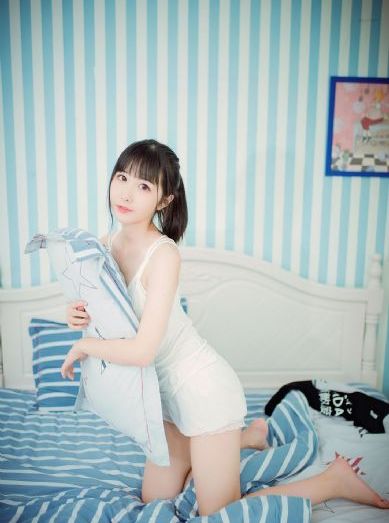 蜜桃成熟3