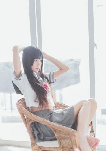 金三角卧底3免费看