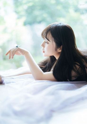 哥布林洞窟1—3