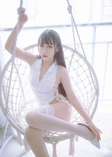 姑娘3影视剧在线观看