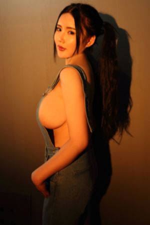 残剑震江湖