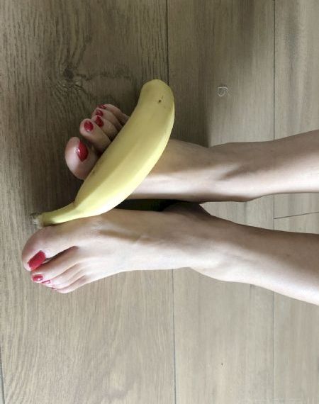 我的英雄学院
