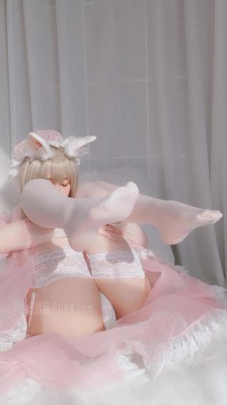 天官赐福动画