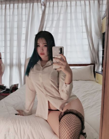 美女强讦视频在线观看