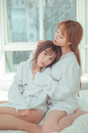 学园默示录免费观看