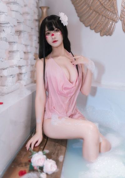 91在线电影