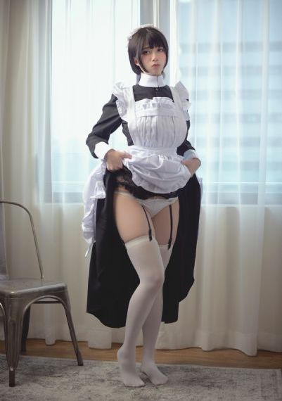 同学的母亲