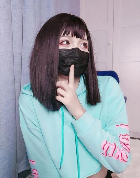十九岁中国免费完整版观看