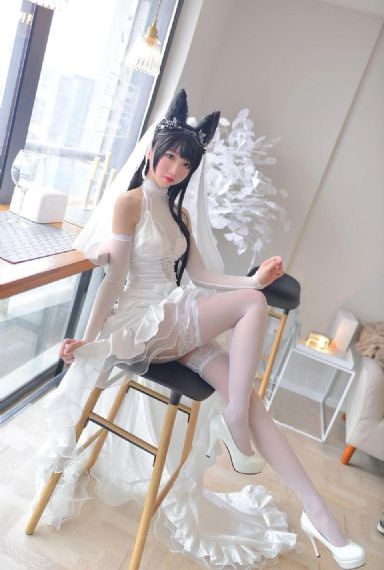 成全在线观看芒果