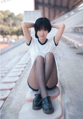 免费的三片韩剧